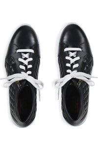 Munro - Women's Emmie Sneakers