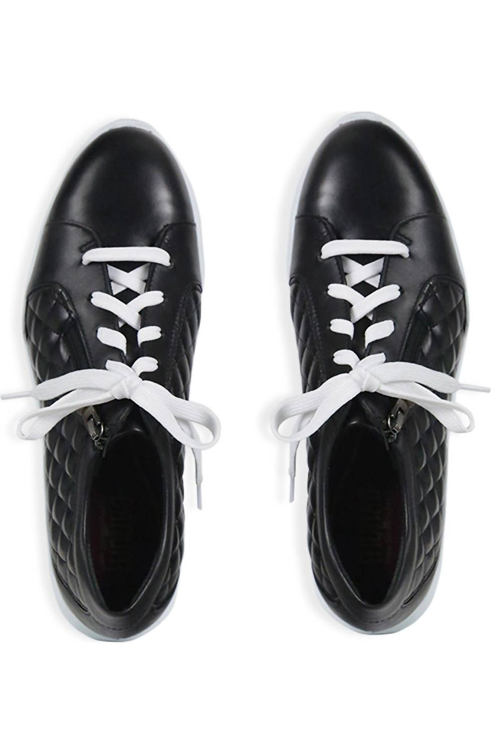 Munro - Women's Emmie Sneakers