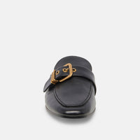 Dolce Vita - Santel Loafer