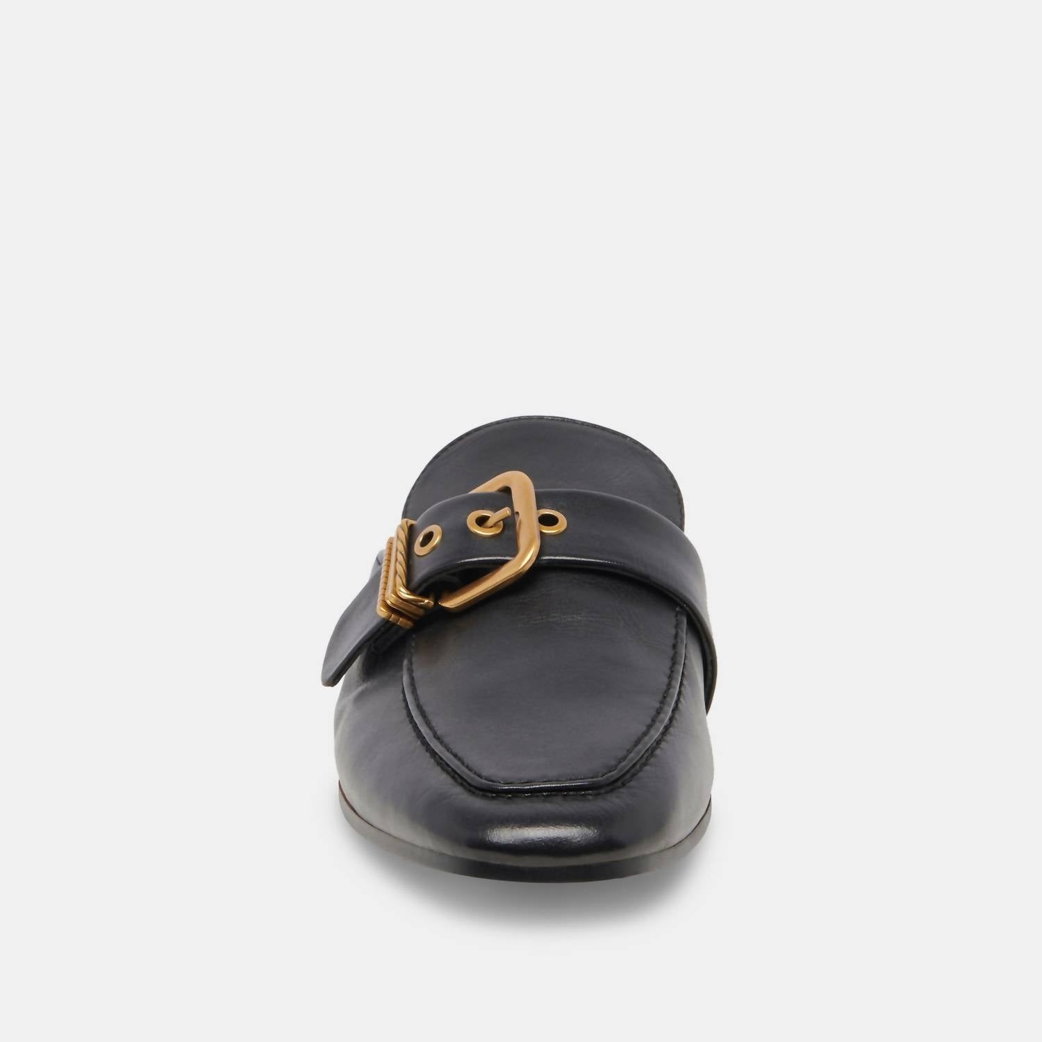 Dolce Vita - Santel Loafer