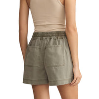 Z Supply - Women's Summerland Short