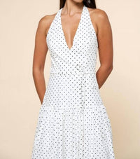Lalavon - Remi Dress
