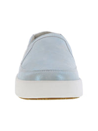 Sas - Women's Chuy-x Slip On Sneakers