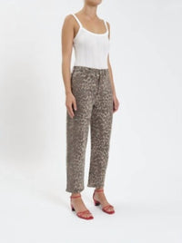 Daze - Denim Westward Jeans