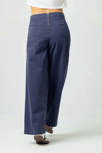 Sundays - Porter Pants