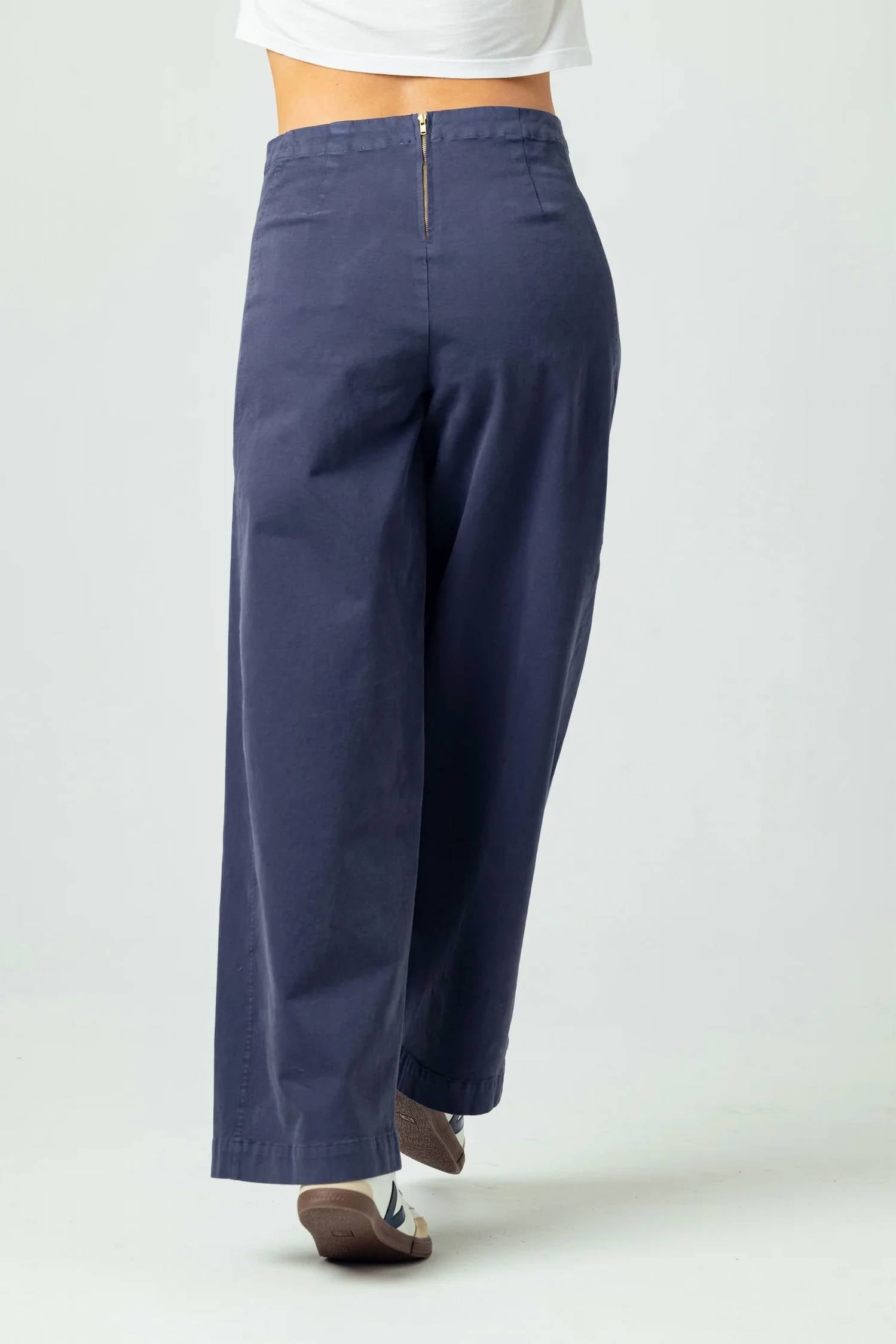 Sundays - Porter Pants