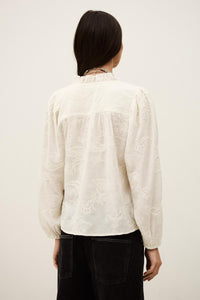 Ba&Sh - Petty Shirt