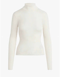 Favorite Daughter - Amelia Long Sleeve Top