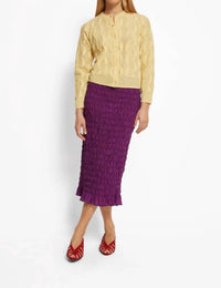 Roseanna - Ida Midi Skirt