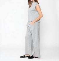 Ripley Rader - Scuba Lounge Pant