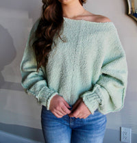 By Together - Reyes Sweater