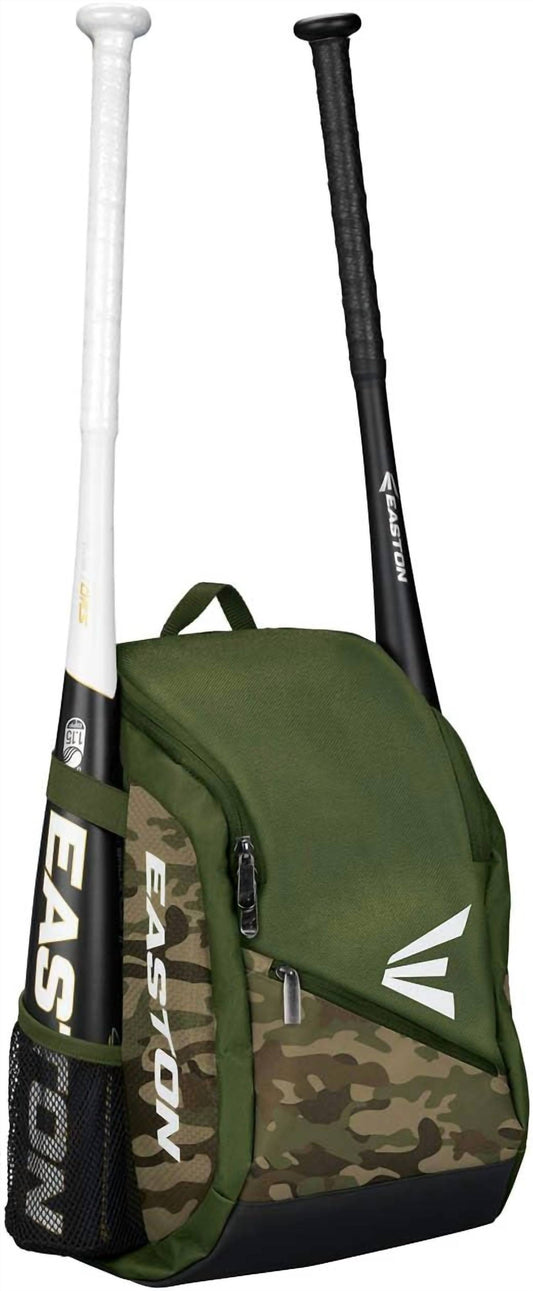 Easton - Youth's Game Ready Backpack