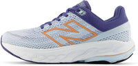 New Balance - Women's 860v14 Running Shoes