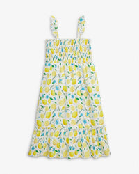 Appaman - Girl's Madison Dress