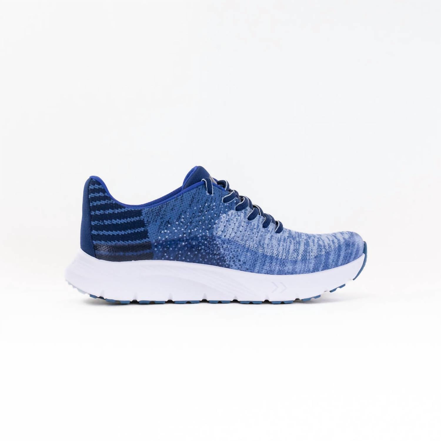 Alegria - Women's Revl Shoe