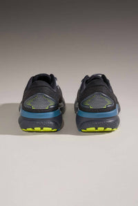 Brooks - Men's Ghost 16 Running Shoes