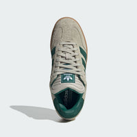 Adidas - Men's Samba Xlg Shoes