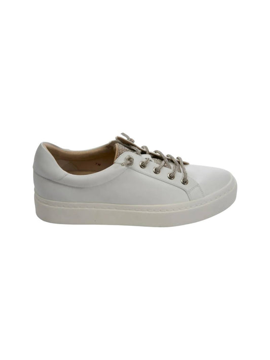 Vaneli - Women's Yasin Sneaker
