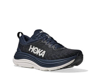 Hoka - Men's Gaviota 5 Running Sneakers