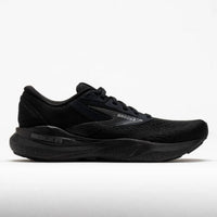Brooks - Women's Adrenaline Gts 24 Sneaker