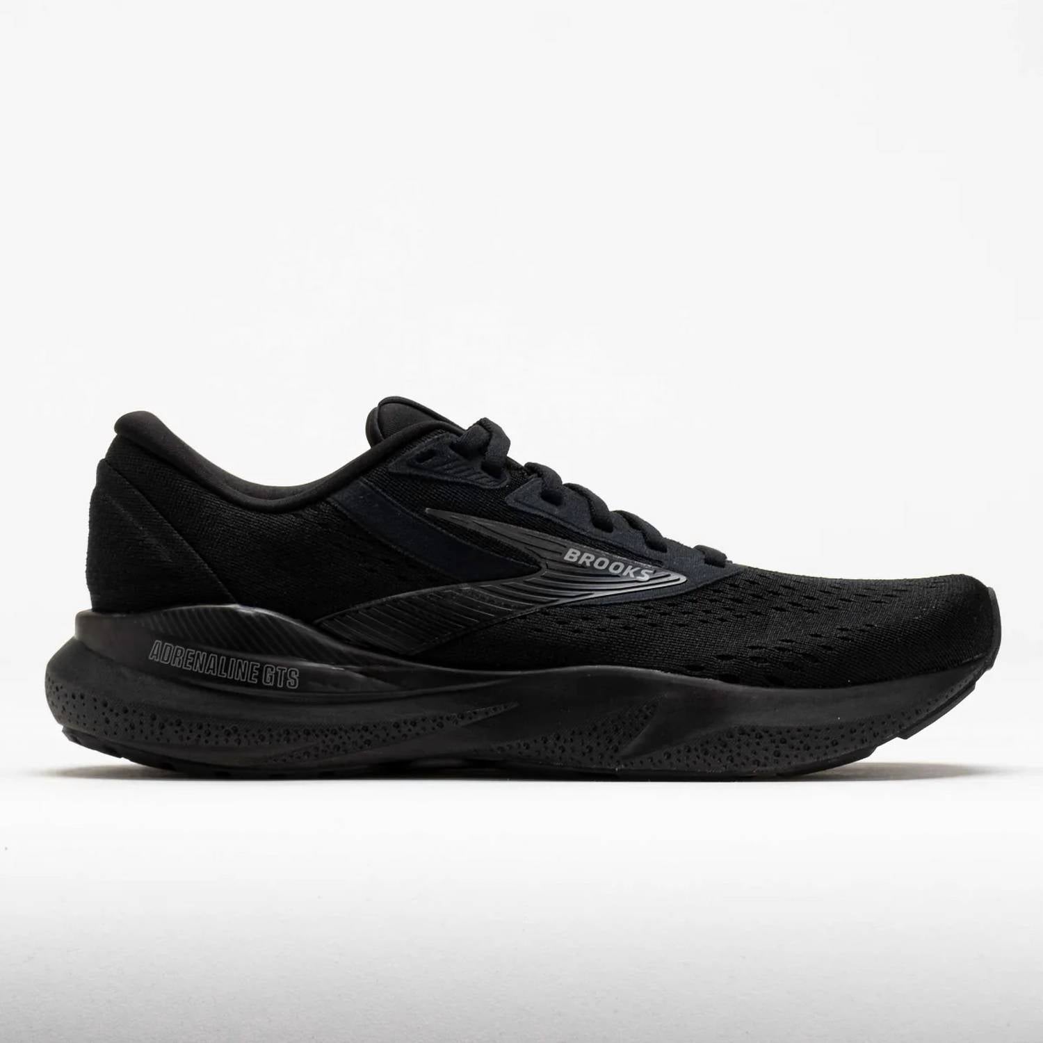 Brooks - Women's Adrenaline Gts 24 Sneaker