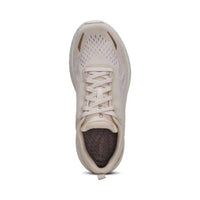 Aetrex - Women's Danika Sneaker