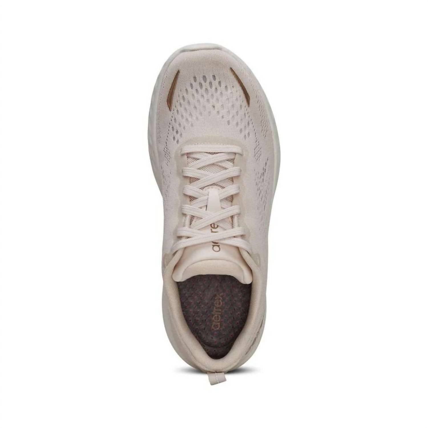 Aetrex - Women's Danika Sneaker