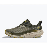 Hoka - Men's Challenger Atr 7 Running Shoes