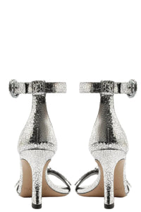 Alexandre Birman - Women's Clarita Buckle 85 Sandals