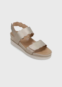 Vaneli - Women's Ulani Sandal