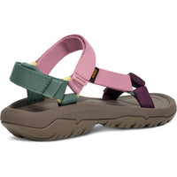 Teva - Women's Hurricane Xlt 2 Sandal