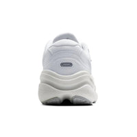 Brooks - Women's Ghost Max L Shoes