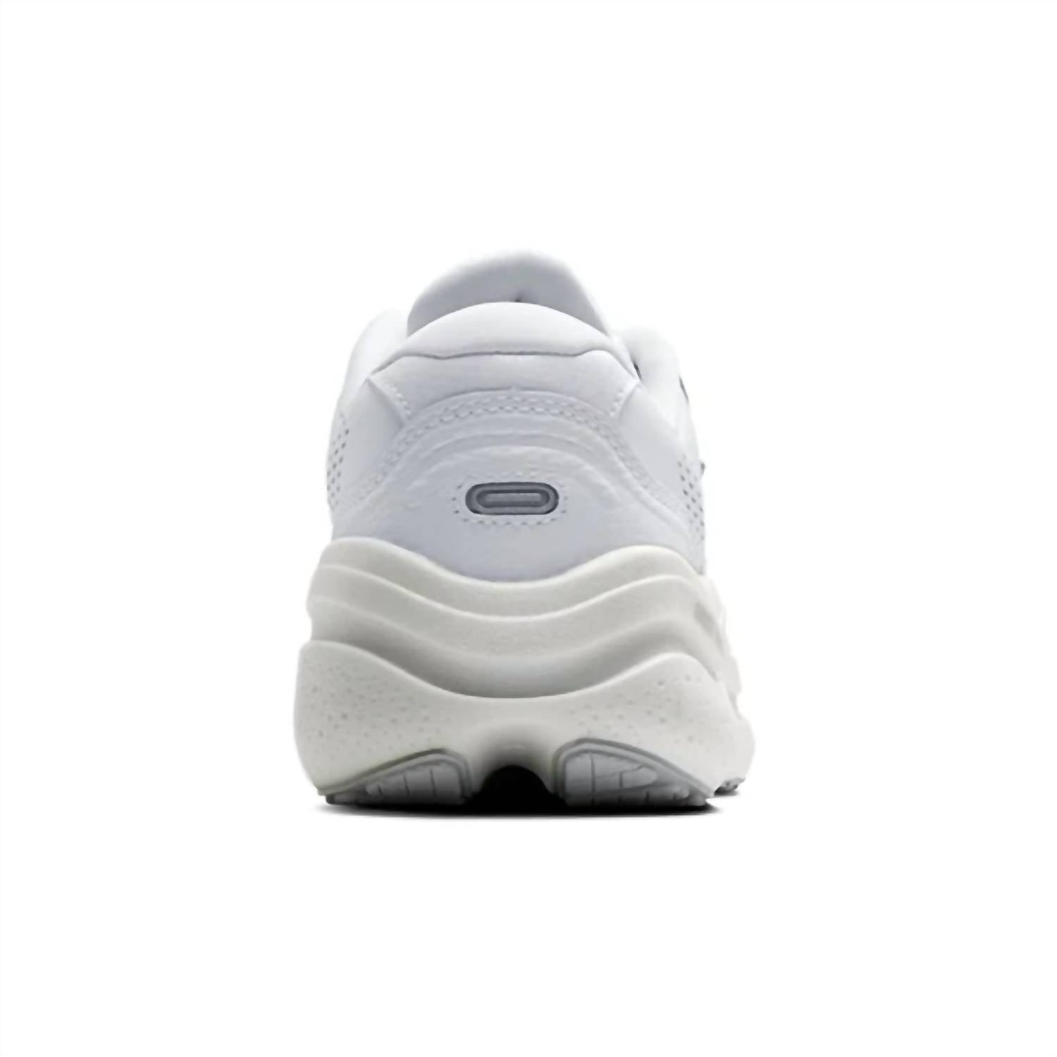 Brooks - Women's Ghost Max L Shoes