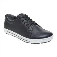 Birkenstock - Unisex Qo 500 Sneaker