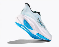 Hoka - Women's Mach 6 Running Shoes