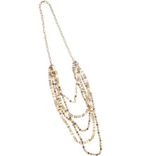 Southern Grace - Women's I'm On Vacay Mode Necklace
