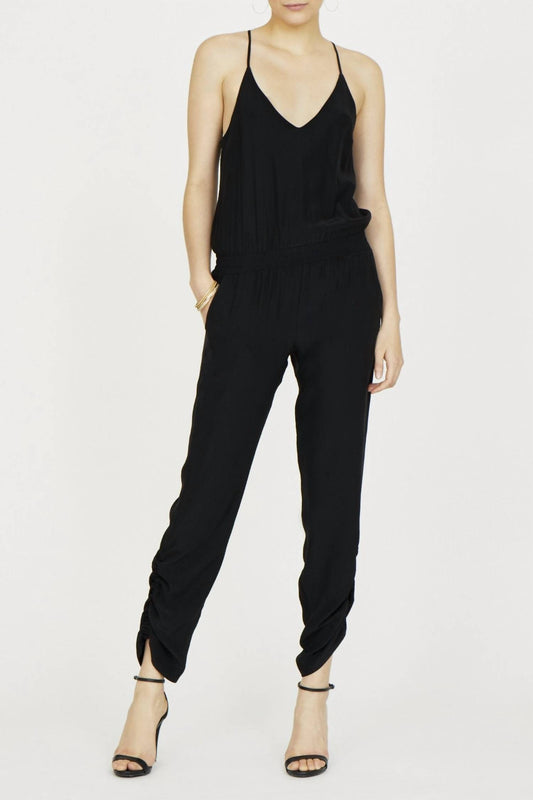 Lowell Jumpsuit