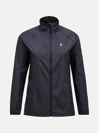Peak Performance - Windbreaker Jacket