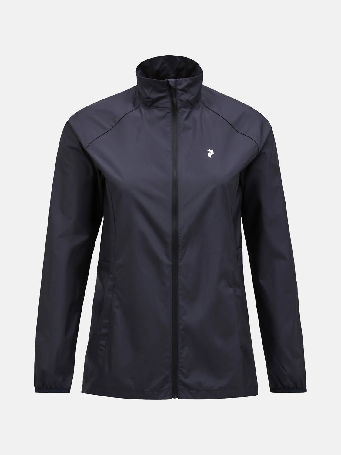 Peak Performance - Windbreaker Jacket