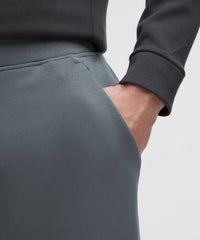 Lululemon - Men's Smooth Spacer Jogger
