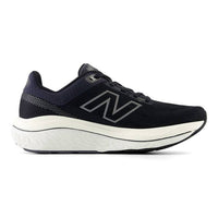 New Balance Women's Fresh Foam X 860v14 Running Shoes in black phantom - women's shoe