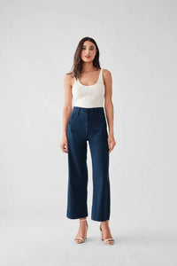Dl1961 - Women'S - Hepburn Jean