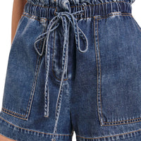 Rails - Women's Foster Short