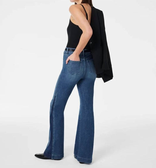 Spanx - Flare Jeans