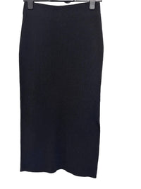 Joseph Ribkoff - Knit Midi Skirt