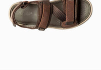 Florsheim - Men's Tread Lite River Sandal