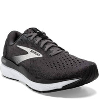 Brooks - Men's Ghost 16 Shoe