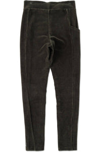Kavu - Women's Winterton Pants