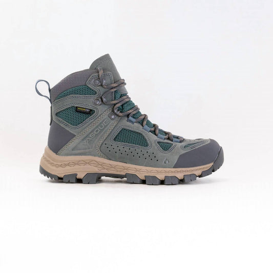 Vasque - Women's Breeze Boot