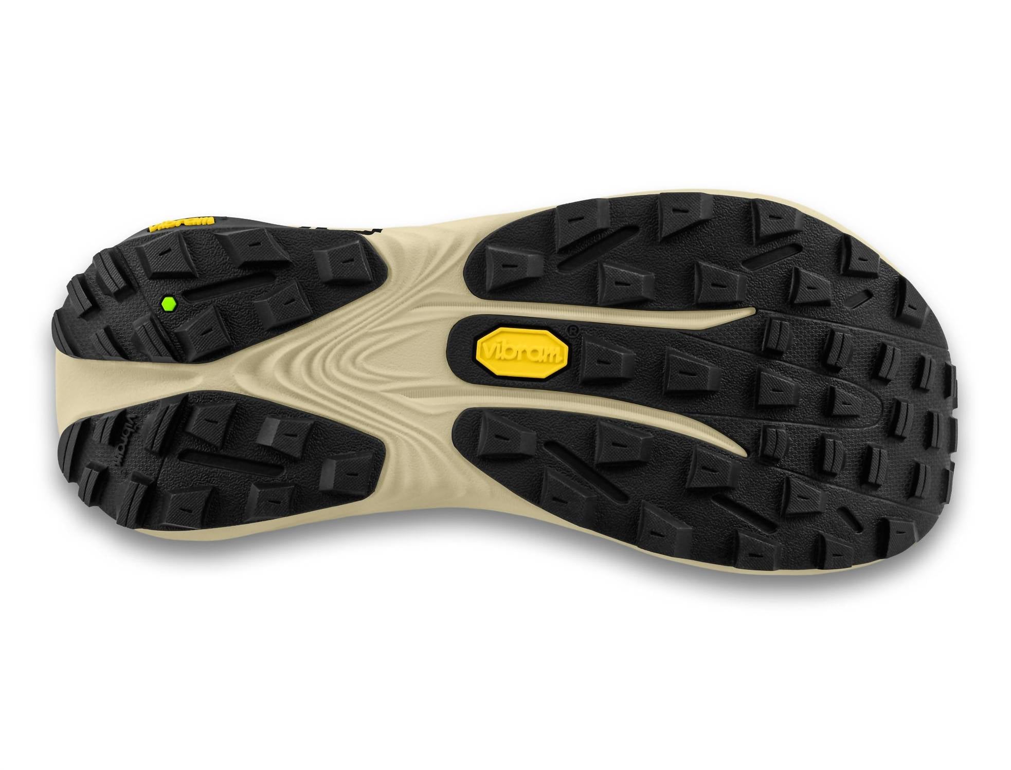 Topo Athletic - Men's Vista Shoes
